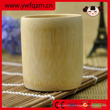 bamboo wholesale china tea cup